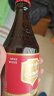 智美（Chimay）红帽/蓝帽啤酒 330ml*6瓶  修道院精酿 比利时进口 实拍图