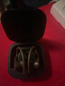beats Fit Pro 真无线降噪耳机 运动蓝牙耳机 兼容苹果安卓系统 IPX4级防水 鼠尾草灰 实拍图