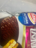 达利园注心蛋黄派早餐面包整箱巧克力注心派蛋糕零食小吃休闲食品 【3枚散装】巧克力派3枚 实拍图