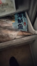 尚致鲈鱼鲜活冷冻青岛海鲈鱼花鲈鱼七星鲈鱼深海鱼新鲜海鱼年夜饭 【2条】海鲈鱼1斤/条 实拍图