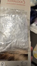 Keralock凯洛克染发剂150ML 浅金色植物配方自己染显白男女德国进口 实拍图