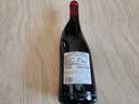 芙华（La Fiole）歪脖子红酒 法国原瓶进口 安赛伦干红葡萄酒 750ml*1支 实拍图