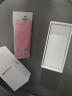 酷派（Coolpad）老年人手机微信可通话视频 触屏手写老年机 全新安卓智能纯净版 学生可扫码支付 K1S 升级版 红色 实拍图