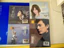 正版唱片 张信哲专辑 情歌王子 精选精选经典流行歌曲合集 汽车载cd碟片无损音乐2CD光盘 实拍图