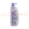 花香5洗发水洗发露花香洗发水柔润花香五洗发露750ml 活效750ml一瓶 实拍图