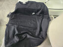 耐克（NIKE）短袖男 25夏季新款运动服装休闲健身衣纯色棉质半袖透气男士T恤 全棉亲肤/偏大一码/热推款 2XL （185/100A） 实拍图