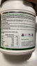 纽特舒玛 乳清蛋白粉 综合型 营养蛋白质粉送礼 原装进口 556g/罐 实拍图