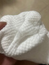 babycare狮子王国皇室纸尿裤拉拉裤bbc尿不湿婴儿NBSMLXL夏日干爽透气 纸尿裤XL36片 实拍图