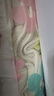 洁丽雅（Grace）新疆长绒棉 100%棉花被芯 冬被 9斤200*230cm 实拍图