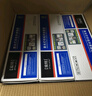埃特（elite_value）E CC388A硒鼓 (3+1礼盒装) 适用惠普hp1007 p1008 p1108 p1106 m1136 m1213nf m1216nfh m226dn m226dw 实拍图