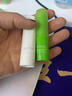 曼秀雷敦唇膏女蜂蜜润唇膏慕斯棒滋润保湿补水防干裂男孩女孩男生学生 高保湿原味+手霜 . 实拍图