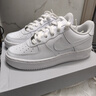 耐克（NIKE）AIR FORCE 1 LE  AF1 运动鞋 DH2920-111 35.5 实拍图