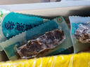 上品堂大连有机即食海参1斤 7-10只 单只独立装 开袋即食辽刺参 实拍图