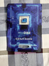 移速（MOVE SPEED）1TB内存卡 TF（MicroSD）存储卡A1 U3 V30 适用手机平板相机switch 无人机监控摄像高速款 实拍图