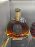 卡慕（CAMUS）XO  700ml  干邑白兰地洋酒  法国原装进口  洋酒 实拍图