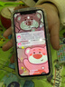 帆睿 苹果x屏幕总成适用iphone7 8p七6splus八6内外屏11液晶12显示屏XR xsmax换手机屏 适用于苹果X屏幕总成（原彩柔性屏幕总成） 带配件 实拍图