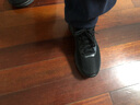 多威征途3代跑鞋男款春夏透气训练碳板专业跑步鞋女运动鞋三代 黑武士【征途3代】 【官方正品】 42 实拍图