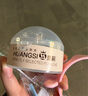 皇嗣适用可么多么奶嘴吸管奶瓶配件手柄握把重力球学饮杯一体式 吸管式奶嘴十字孔 实拍图