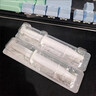 [999] 消痔软膏 2.5g*6支/盒治痔疮正品凝胶痔疮膏内痔外痔混合痔的栓官方旗舰店 2.5g*6支 x 1盒 【约3天用量 凉血止血】 实拍图