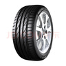 玛吉斯（MAXXIS）轮胎/汽车轮胎 235/50ZR19 VS5 SUV 99W 适配大众途观 实拍图