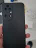 华为P50 华为P50E 华为P50pro 麒麟9000 二手华为手机 手机华为P50系列 二手手机 P50E【颜色随机发】 95新 8+128G（90%以上电池效率+大礼包） 实拍图