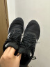 阿迪达斯 adidas 女鞋 DURAMO 10 跑步鞋慢跑训练跑鞋GX0709 36码 实拍图