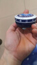 安安金纯手裂灵愈裂膏护手霜男女防裂保湿防霜冻裂膏手裂脸耳朵皲裂膏 手裂灵2支装 实拍图