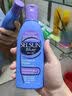 潇洒（SELSUN）Gold黄瓶2.5%l二硫化硒洗发水375ml强劲去屑控油止痒澳洲版本 实拍图