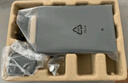 普联（TP-LINK） 千兆百兆交换机 多种接口宿舍家用分流器  工业级交换机 网络网线分线器 即插即用 【5口千兆 钢壳】TL-SG1005D 实拍图