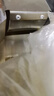 鼎历（DINGLI）中药材粉碎机药店诊所商用流水式打粉机超细研磨机三七石斛磨粉机 DLF-18B(双锤2000W） 实拍图