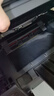 【二手9成新】惠普HPM1136/M1213打印复印扫描黑白激光多功能一体机家用小型办公作业文档 388硒鼓 实拍图
