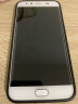 vivo x9 二手手机 双卡 高通骁龙652处理器 全网通 备用机 工作机 游戏手机 玫瑰金 4GB+64GB (x9) 8成新 实拍图
