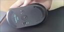 【罗技二手官方旗舰店】G603无线蓝牙鼠标双模电竞游戏办公吃鸡csgo G603 8成新 实拍图