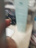 同仁堂积雪草舒缓精华水150ml保湿补水舒缓滋润面部肌肤男女 实拍图