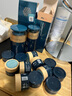 美帕（MEDSPA）瑞士奢焕新生胶原宝藏面霜50ml弹润紧致修护抗皱生日礼物送女友 实拍图