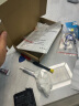 FUNRE适用华为手机电池大容量 荣耀换电池 畅玩畅享电板维修更换 Mate30电池【升级5000mAh】送工具 实拍图
