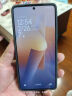 小米Redmi Note13 5G  国家补贴  6.67英寸一亿像素超细四窄边 OLED柔性直屏小米红米智能手机 子夜黑 8GB+256GB 实拍图
