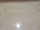 海尔（haier）除湿机/抽湿机  家用除湿机轻音吸湿器干衣净化抽湿器去湿防潮干燥机地下室别墅专用大面积除湿 6L/天 小空间优选 【适用15㎡-40㎡】 实拍图