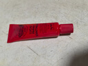 lucas' papaw remedies澳洲番木瓜膏15g 婴儿护臀膏润唇护手三用热卖爆款 实拍图
