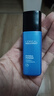 欧莱雅（LOREAL） 男士护肤品乳液劲能醒肤露滋润补水面霜清爽保湿乳送男友擦脸油 【早控油晚保湿】两瓶共44ml 实拍图