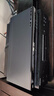 杰科(GIEC)BDP-G4350 4K蓝光播放机 3D高清DVD影碟机 蓝光DVD播放器VCD播放机CD机 硬盘光盘播放 实拍图