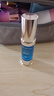 希芸（syrinx） 水嫩睛采眼部精华露15ml 细纹鱼尾纹黑眼圈眼袋眼补水保湿温和 正装 实拍图