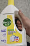 滴露（Dettol）衣物消毒除菌液柠檬3L 内衣除螨儿童衣服杀菌可配消毒液洗衣液用 实拍图