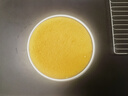 法焙客（FOR BAKE） 蛋糕模具活底戚风蛋糕模烘焙家用烤箱用模具圆形芝士阳极蛋糕模 6寸加高/FB30113 实拍图