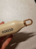 ecoco意可可意可可硅胶锅铲家用不粘锅专用煎炒菜铲子食品级耐高温E23111 实拍图
