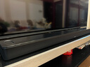 Bose家庭娱乐扬声器 Soundbar 850 家庭影院 蓝牙电视音箱回音壁  杜比全景声 无线环绕低音炮投影音响 黑色 实拍图