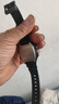 卡西欧（CASIO）复古小方块休闲学生表 多功能户外防水男士手表 AE-1200WH-1AVDF 实拍图