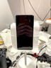 OPPO Find X8 Pro 卫星通信版 16GB+1TB 漫步云端 天玑9400 双潜望长焦 四主摄 5910mAh 5G 拍照AI手机 实拍图