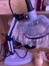 神鸟（SHEN NIAO） 中芝生物灯 特定电磁波治疗器 CQ-BT5A机械定时 TDP神灯理疗仪 实拍图