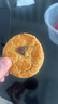 广州酒家糕点零食饼干大礼包 广东特产小吃下午茶手信 天天向上糕点礼盒900g*2盒 实拍图